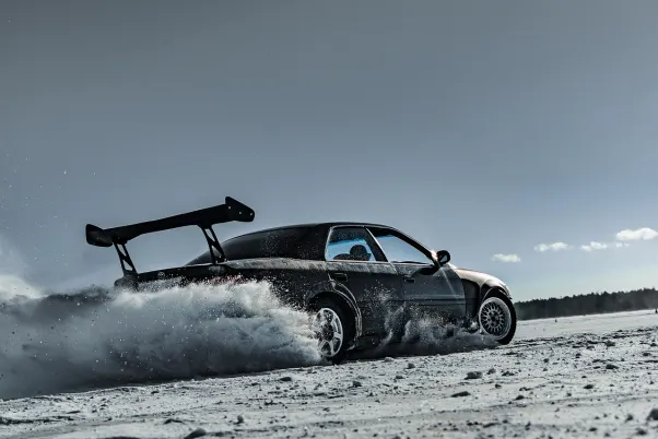 BidBingo Casino Application Android/iOS